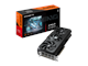 GV-R9070XTGAMING OC-16GD