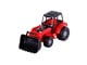 3002WD01