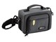 Droner - B&W International - Drone Bag for DJI Neo - TEX.66.NEO