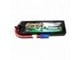 GEA503S60E5GT