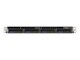 NX-1175S-G9-6414U-CM
