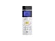 URC1035