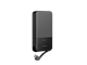 EF-RAPID5000-B-EU