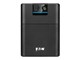 5E1200UD