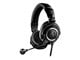 ATH-M50xSTS-USB