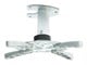 RAMART P-101 SREBRNY