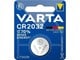 ?BAVA CR2032-10