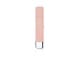 Scrub Slim Blush