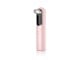 Derma Blush