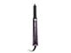 Hair Flow Pro Styler