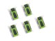 LSPRNTR-300-5PK