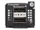 ICX7650-2X40GQ
