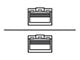 E25G-SFP28-TWX-P-0301