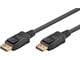 DP40-2.1-2m-black