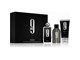 Gaveæsker - Afnan 9 Pm Gift Set - viv-pAFN090