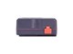095HDmini