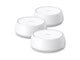Router & firewall - TP-Link Deco BE25 (3-Pack) - Mesh router 802.11a/b/g/n/ac/ax/be (Wi-Fi 7) - Deco BE25(3-pack)