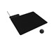 Musemåtte & tilbehør - Logitech G POWERPLAY 2 Wireless Charging System - 947-000003