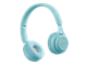 WH-blue-pastel4