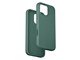 KUHG0-40