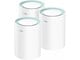 M1300(3-PACK)