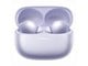 Hovedtelefoner/headset - Xiaomi Redmi Buds 6 Pro - Lavender Purple - BHR9317GL