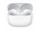 Hovedtelefoner/headset - Xiaomi Redmi Buds 6 Pro - Glacier White - BHR9310GL