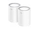 M3000(2-Pack)