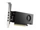 VCNRTX2000EADA-PL