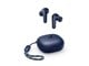 A3949G32
