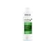 Hårpleje - Vichy Dercos Anti-Dandruff Shampoo for Oily Hair 200ml - VICHY0116