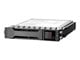 SSD - HP E - SSD - Read Intensive - 960 GB - SAS 12Gb/s - P40506-B21