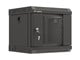 WF11-3304-10B