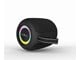 SPK-BT-LED-05-BK