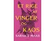 9788702426892