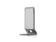 Netværkstilbehør - Ubiquiti UniFi U7 Pro Wall Table Stand - UACC-U7-Pro-Wall-TS