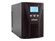 EG-UPSO-1000