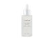 Ansigtspleje - TirTir - SOS Serum 50 ml - 8809679690039