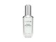 Ansigtspleje - TirTir - Ceramic Milk Ampoule 40 ml - 8809679698813