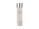 Ansigtspleje - TirTir Milk Skin Toner 150 ml - 8809928131153
