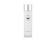 Ansigtspleje - TirTir - Milk Skin Toner Light 150 ml - 8809928133812