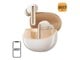 HT08 gold