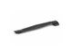 2.445-262.0