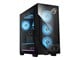 G700TF-7265KF078W