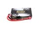 GEA402S60D48GT
