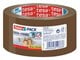 57173-00000-04