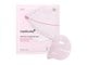 Ansigtspleje - Medicube PDRN Pink Collagen gelmaske – 1 stk. - 8800256108046