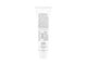 Ansigtspleje - Dr. Althea 345 Relief Cream - 50 ml - 8809447251394