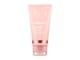 Ansigtspleje - Medicube Collagen Night Wrapping Mask 75 ml - 8800256113217