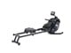 RWX-3000IONE SIZE
